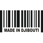 Made in Djibouti